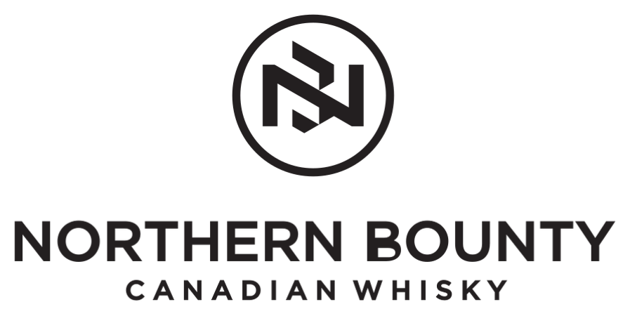 Northern Bounty logo